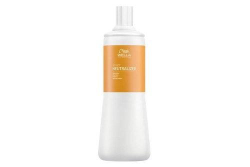 Wella neutralizer creatine - wella,