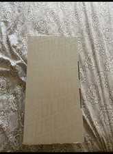 Golden Goose  Boite Boîte