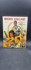 BD Michel Vaillant Spécial