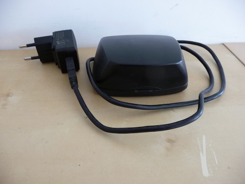 Chargeur starkey pour - starkey,