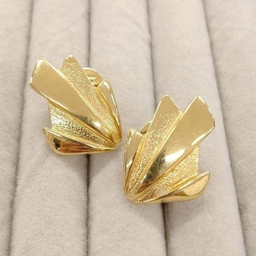 Boucles oreilles clips - d'oreilles,