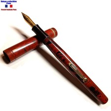 Météore PSF French Fountain