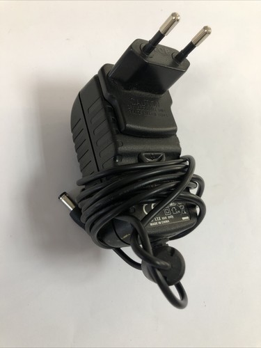 Alim adaptateur - ac,