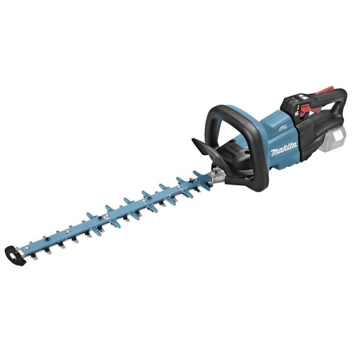 Makita sans fil taille haie - makita,