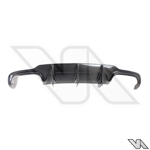Mercedes benz c204 w204 c63 - benz,