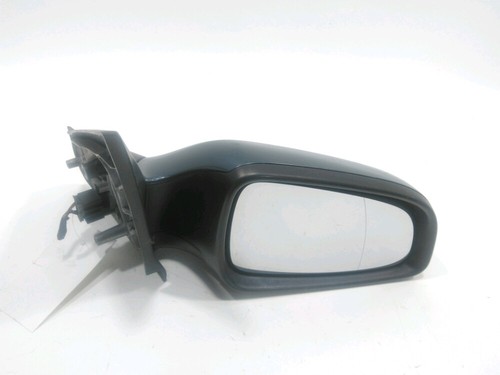 Retroviseur electrique droit - retroviseur,