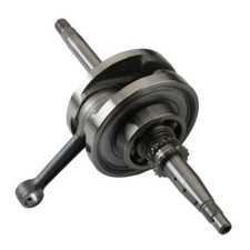 Scooter Crankshaft For SYM HD 200I EVO HD200 200cc 13000-HHA-000 Engine Parts
