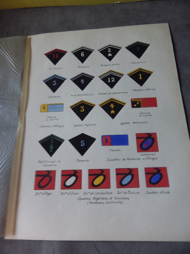 Gravure militaire toussaint - militaire,