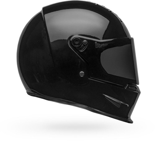 Casque intégral bell - casque,