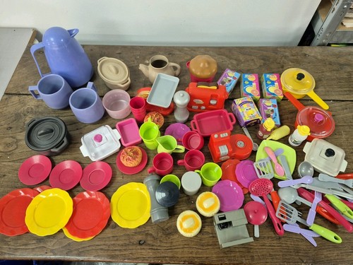 Lot jouet pour enfant - lot, de