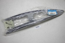 Piaggio Fly 50 125 150