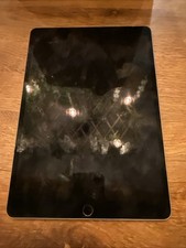 IPAD Pro Hs 256gb A1701 Lecran