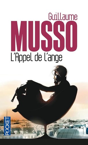 Appel ange musso - l'appel, l'ange
