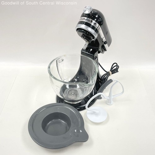 Kitchenaid custom stand mixer - kitchenaid,