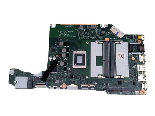 Carte mère acer aspire - carte,