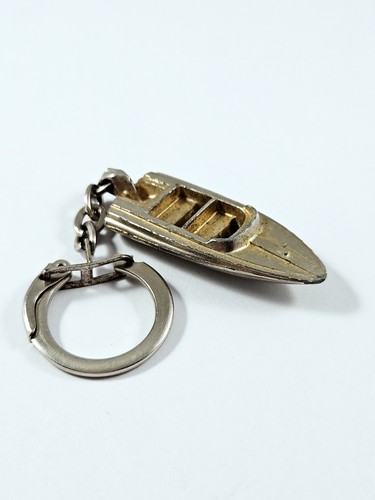 Porte cles rare miniature - -,