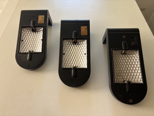 Luminaires vintage castaldi - vintage,