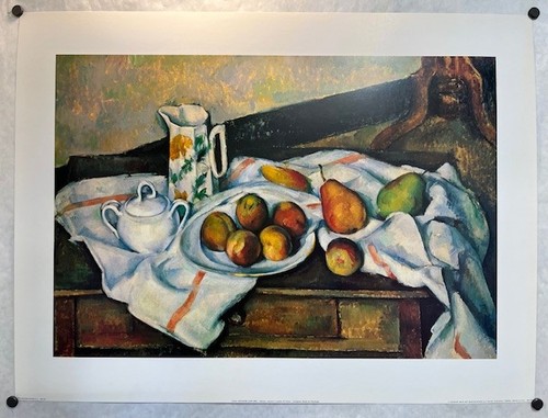 Sucrier verseuse assiette - verseuse, et