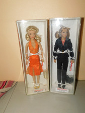 POUPEES MANNEQUINS   MADAME