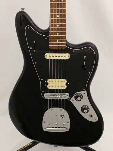 Guitare électrique fender - électrique,