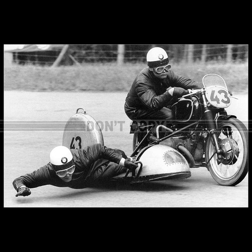 Photo 000078 bmw - m.000078, sidecar