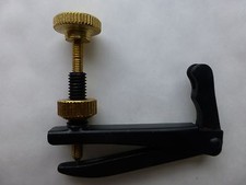 Violoncelle Fin Accordeur