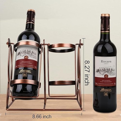 Ensemble rangement table - ensemble, de