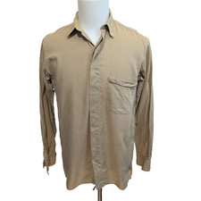 Jean Paul Germain chemise 100%