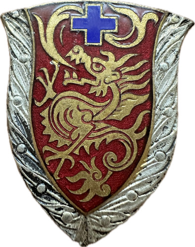Service vétérinaire - vétérinaire, en
