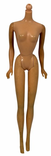 Vintage 1960s twist - n, tnt