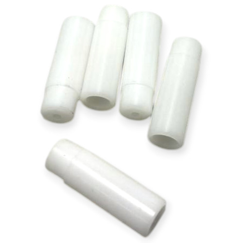 Immergas 3032290 kit joint - immergas,
