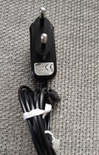 Chargeur SAMSUNG secteur pour