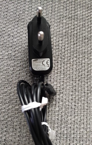 Chargeur samsung secteur - secteur, pour