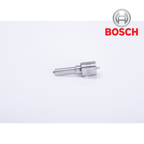 Injector nozzle bosch - injector, 433