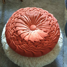 Ancien Vintage années 50/60