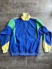 Rare Adidas Terminator Ventex