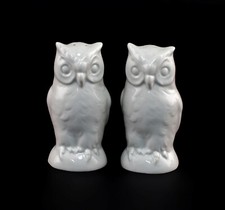 9942861 Porcelaine Sel Poivre