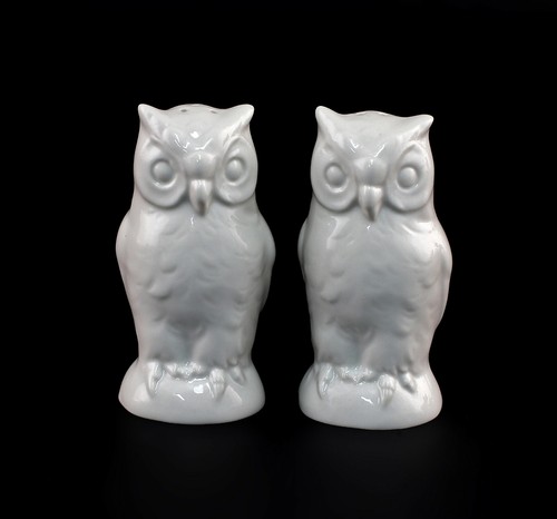 9942861 porcelaine sel poivre - porcelaine,
