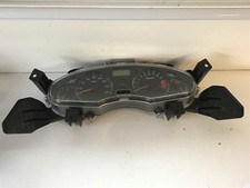 UN COMPTEUR TABLEAU DE BORD