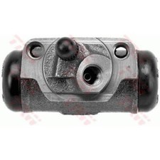 TRW Cylindre De Frein Pour