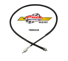SUZUKI GSXR 1100 1989/1990 CABLE COMPTEUR NEUF