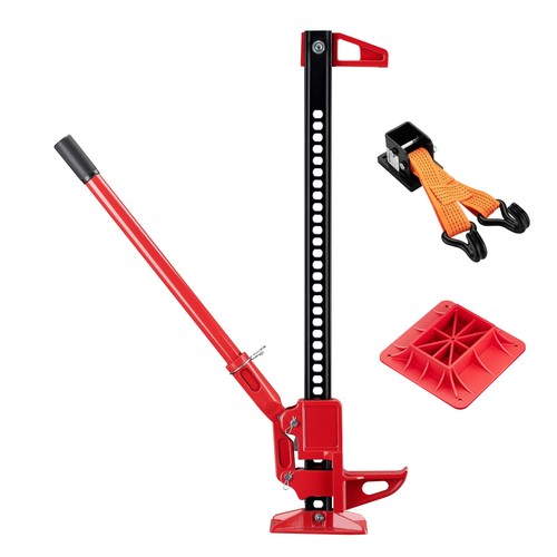 Wiltec kit cric - kit,