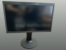 EIZO ColorEdge CG248 – 4K