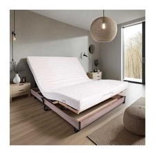 Ensemble relaxation matelas +