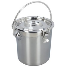 Goat Milking Machine 3L