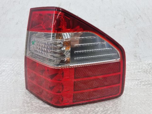 Oem kia mohave 2013 - oem,