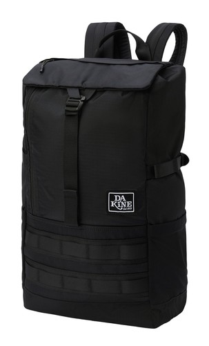 Dakine sac dos - sac,
