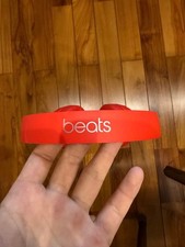 Casque sans fil Beats Solo3
