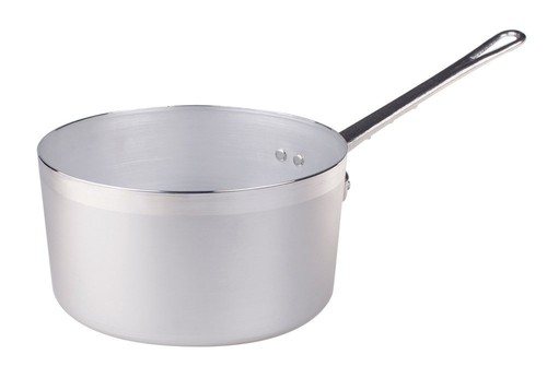 Pentole agnelli fama522 - pentole,
