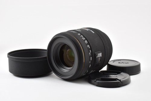 Neuf avec capot objectif - [neuf,